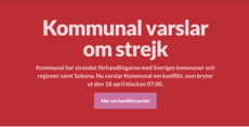 Skärmavbild 2024-04-16 kl. 13.11.29.png