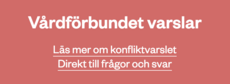 Skärmavbild 2024-04-24 kl. 15.05.47.png