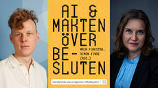 PM_AI & MAKTEN ÖVER BESLUTEN_Vinge_Fjaestad.jpg