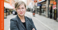 Samhällsekonomiska.jpg