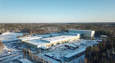 Northvolt_Labs_–_December_2019.jpg