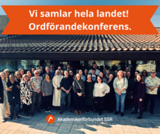 Ordf konf.png