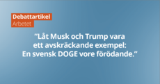 Skärmavbild 2025-03-17 kl. 08.07.59.png