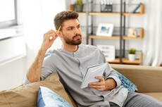 mp42176786-man-writing-to-notebook-and-thinking-at-home (1).jpg