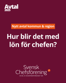 1080x1350 chef 1.png