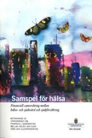 Samspel för hälsa