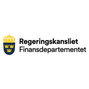 Skattereduktion för boende i vissa glest befolkade områden (regional skattereduktion)