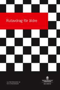 Rutavdrag för äldre 2020:52